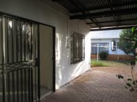  of property in Kilner park