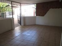  of property in Kilner park