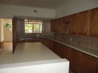  of property in Kilner park