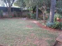  of property in Kilner park