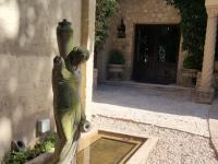  of property in Waterkloof Ridge