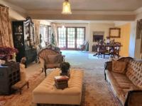  of property in Waterkloof Ridge