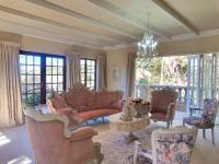  of property in Waterkloof Ridge