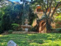  of property in Waterkloof Ridge