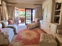  of property in Waterkloof Ridge