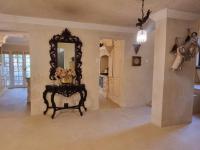  of property in Waterkloof Ridge