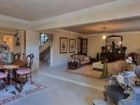  of property in Waterkloof Ridge