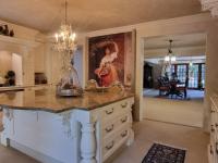  of property in Waterkloof Ridge