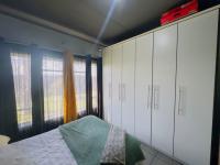  of property in Brakpan