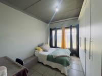  of property in Brakpan