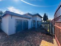  of property in Brakpan