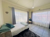  of property in Brakpan