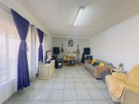  of property in Brakpan