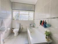  of property in Brakpan