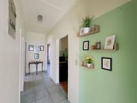  of property in Brakpan