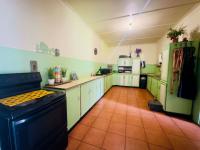 of property in Brakpan