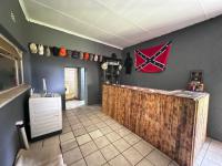 of property in Brakpan