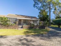  of property in Bryanston