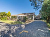  of property in Bryanston