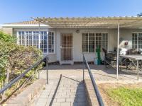  of property in Bryanston