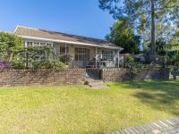  of property in Bryanston