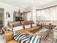 of property in Bryanston