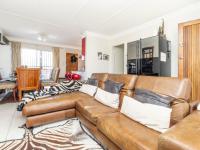 of property in Bryanston
