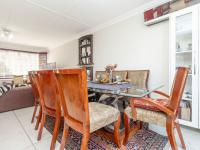  of property in Bryanston