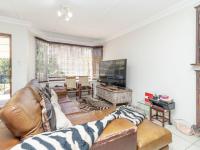  of property in Bryanston