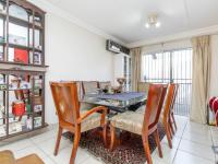  of property in Bryanston