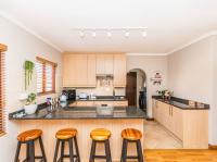  of property in Lyttelton Manor