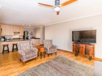 of property in Lyttelton Manor