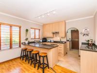 of property in Lyttelton Manor