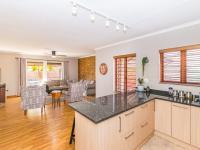  of property in Lyttelton Manor