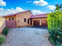 of property in Lyttelton Manor