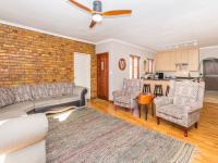  of property in Lyttelton Manor