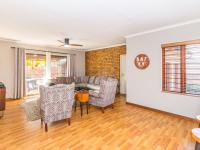 of property in Lyttelton Manor