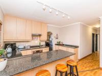  of property in Lyttelton Manor