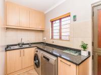  of property in Lyttelton Manor