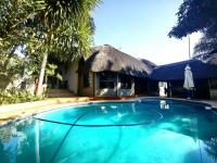  of property in Safarituine
