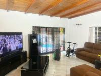  of property in Safarituine