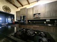  of property in Safarituine