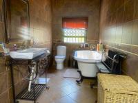  of property in Safarituine