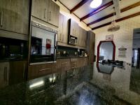  of property in Safarituine