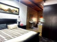  of property in Safarituine