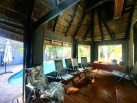  of property in Safarituine