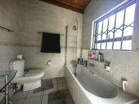  of property in Safarituine