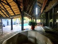  of property in Safarituine