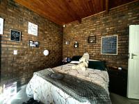  of property in Safarituine