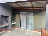  of property in Waterval East
